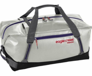 Eagle Creek  Migrate Duffel 60L stříbrný