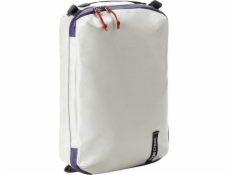 Eagle Creek  Gear Pack It Cube M Silver