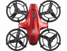 Dron Amewi 25324