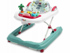 Toyz SURF BLOSSOM WALKER