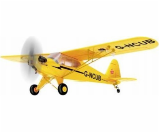 Amewi  RC Flugzeug Skylark Li-Po Akku 500mAh/14+