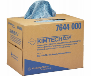 Kimberly-Clark Kimberly-Clark Kimtech Pure - Hygienické č...