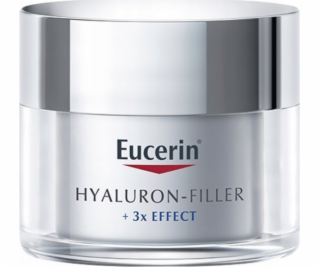 EUCERIN_Hyaluron-Filler 3X Effect krém na obličej SPF30 s...