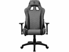 Arozzi Gaming Stuhl Avanti Ash SoftFabric