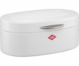 Wesco Breadbox bílá matná 320mm Single Elly