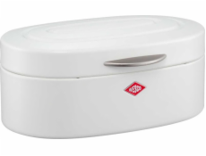 Wesco Breadbox bílá matná 320mm Single Elly