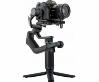 FeiYu Tech Gimbal FeiyuTech Scorp F1 mini ruční gimbal pr...