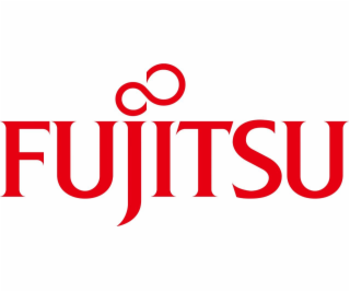 Fujitsu Fujitsu Cooler Kit pro 2. vzduchový chladič proce...