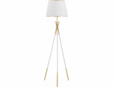 Stativová stojací lampa Atmosphera TRIPLY, 154 cm