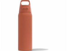 SIGG SIGG Shield One Eco Red 0,75L termoláhev