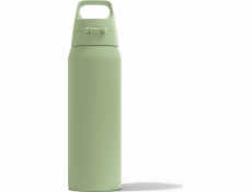 SIGG SIGG Shield One Eco Green 0,75L termoláhev