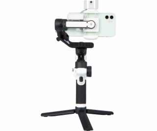 Gimbal FeiYu Tech FeiyuTech Scorp mini P Ruční gimbal pro...