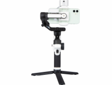 Gimbal FeiYu Tech FeiyuTech Scorp mini P Ruční gimbal pro chytré telefony, bílý