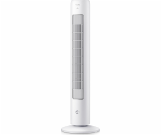 Philips domácí ventilátor řady 5000 CX5535/00 Bílý