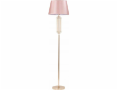 Stojací lampa Ferretti KRISTA, 169 cm