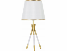 Stolní stativová lampa Ferretti TRIPLY, 57 cm