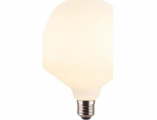 Markslojd Opal 108731 LED žárovka 1x5W E27 IP20 3000K 600Lm bílá