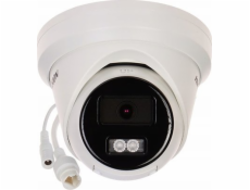 IP kamera Hikvision IP KAMERA DS-2CD2326G2-I(2,8MM)(D) ACUSENSE - 1080p Hikvision