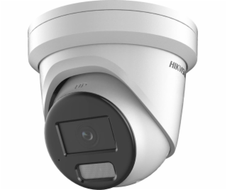 Hikvision IP kamera HIKVISION IP kamera DS-2CD2327G2-LU(2...