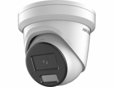 Hikvision IP kamera HIKVISION IP kamera DS-2CD2327G2-LU(2,8mm)(C)