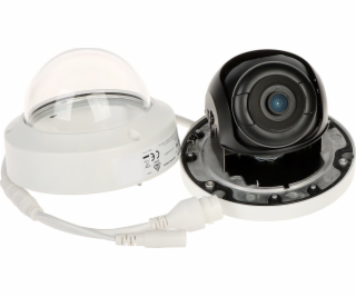 IP kamera Hikvision VANDALPROOF IP KAMERA DS-2CD1143G2-I(...