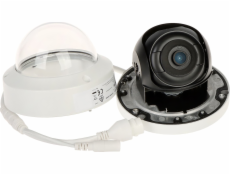 IP kamera Hikvision VANDALPROOF IP KAMERA DS-2CD1143G2-I(2,8MM)PL - 4Mpx Hikvision