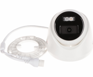 IP kamera Hikvision IP KAMERA DS-2CD1327G2H-LIU (2,8MM) S...