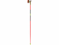 Leki LEKI STICKS SR HRC MARATHON 140