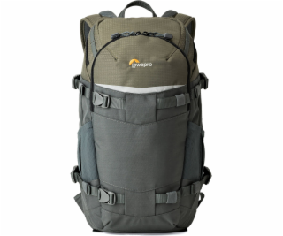 Batoh Lowepro Flipside Trek BP 250 AW (LP37014)