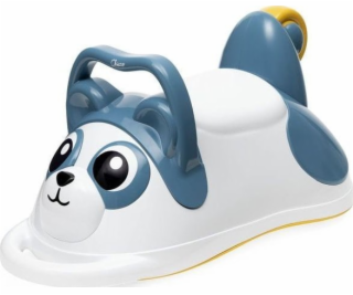 Chicco Panda 3v1 Ride On