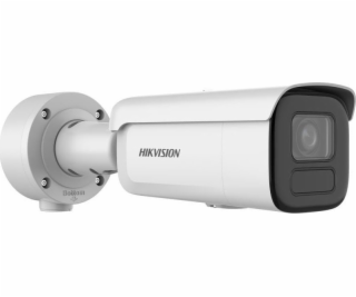 Hikvision IP kamera HIKVISION IP CAMERA DS-2CD2666G2HT-IZ...