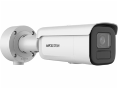 Hikvision IP kamera HIKVISION IP CAMERA DS-2CD2666G2HT-IZS (2,8-12mm)