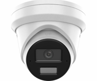 Hikvision IP kamera HIKVISION IP CAMERA DS-2CD2363G2-LI2U...