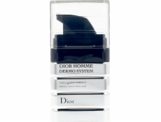 Dior Homme Dermo System Zpevňující a vyhlazující pleťový krém 50ml