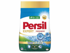 PRÁŠEK PERSIL FR BY SILAN 36SK 1,98KG