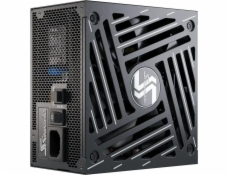 Seasonic FOCUS GX-1000-V4 1000W ATX3.1, PC zdroj