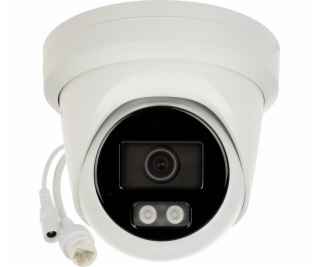 IP kamera Hikvision IP KAMERA DS-2CD2346G2H-IU(2,8MM)(EF)...