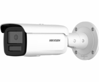 Hikvision IP kamera HIKVISION IP CAMERA DS-2CD2T86G2H-4I(...