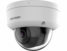 Hikvision IP kamera HIKVISION IP CAMERA DS-2CD2783G2-LIZS2U (2,8-12mm)