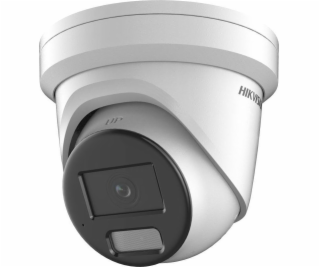 Hikvision IP kamera HIKVISION IP CAMERA DS-2CD2386G2H-IU(...