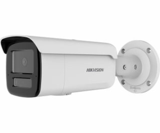 Hikvision IP kamera HIKVISION IP CAMERA DS-2CD2T83G2-4LI ...