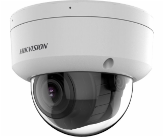 Hikvision IP kamera HIKVISION IP CAMERA DS-2CD2743G2-LIZS...