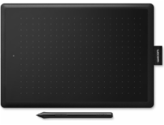 Grafický tablet Wacom One Medium (CTL-672-S)