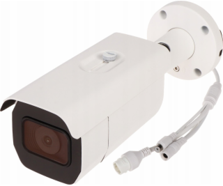 APTI IP kamera APTI-AI802C6-60W IP CAMERA - 8,3 Mpx 4K UH...