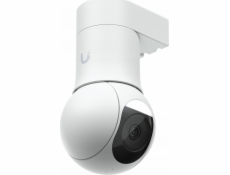 Ubiquiti IP kamera Ubiquiti UVC-G5-PTZ Venkovní PTZ kamera