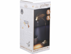 PALADONE Harry Potter Stolní lampa Golden Snitch