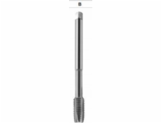 Fanar THREAD M18x1.5 DIN-374B (6H) HSSE INOX