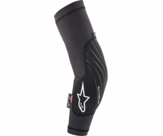 Alpinestars  PARAGON LITE CHRÁNIČE LOKETŮ lokty, černé, o...