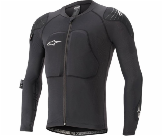 Alpinestars Ochranné brnění ALPINESTARS PARAGON LITE PROT...