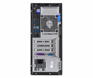 DELL OptiPlex 5050 i5-6400 16GB 256GB SSD TOWER Win10pro ...